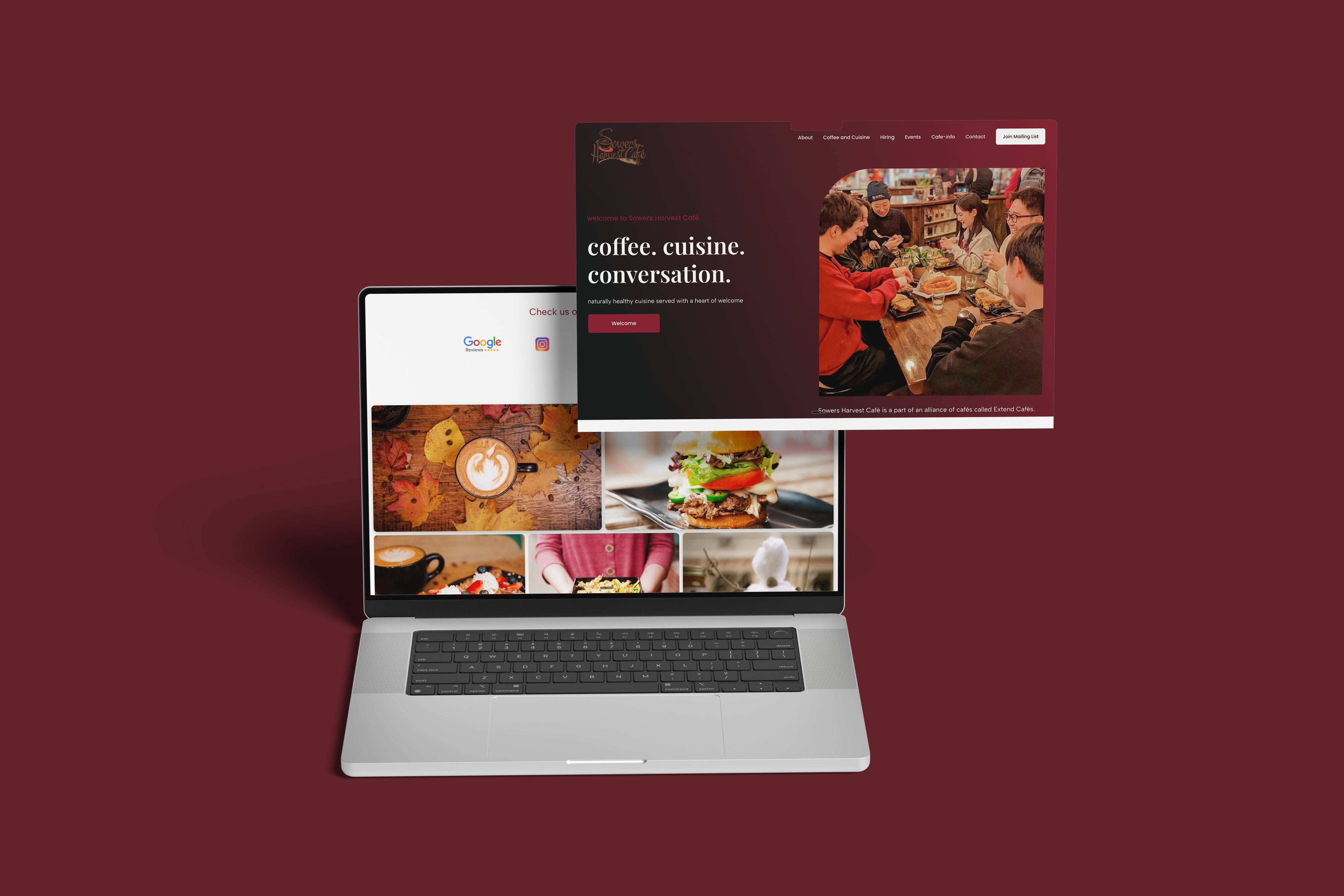 Portfolio item 3